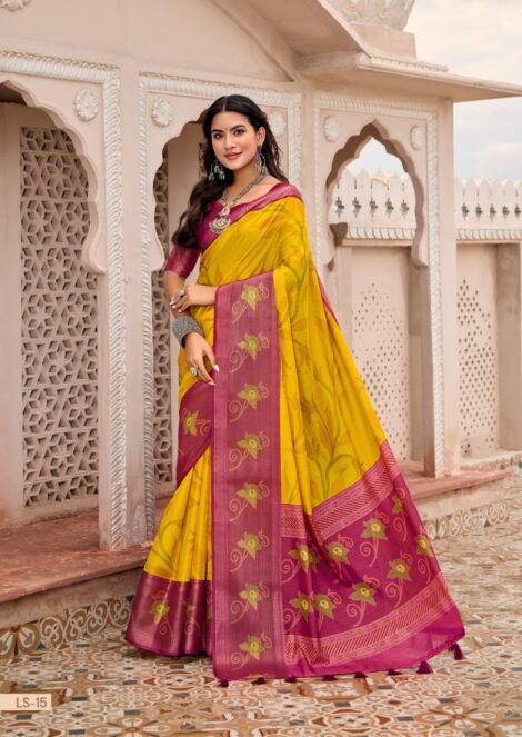 Chanderi_Crush