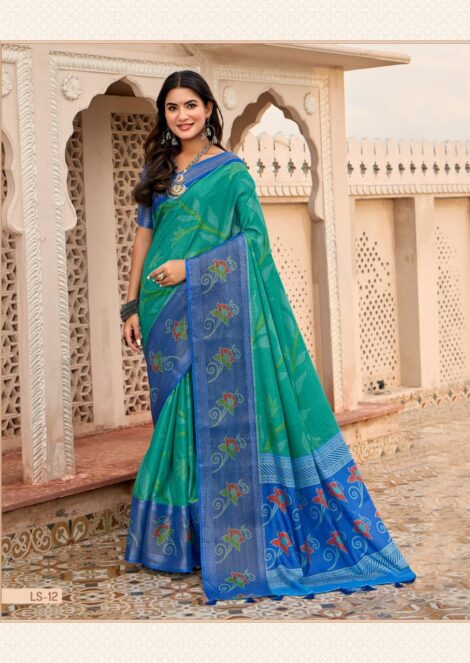 Chanderi_Crush_12