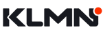 KLMN