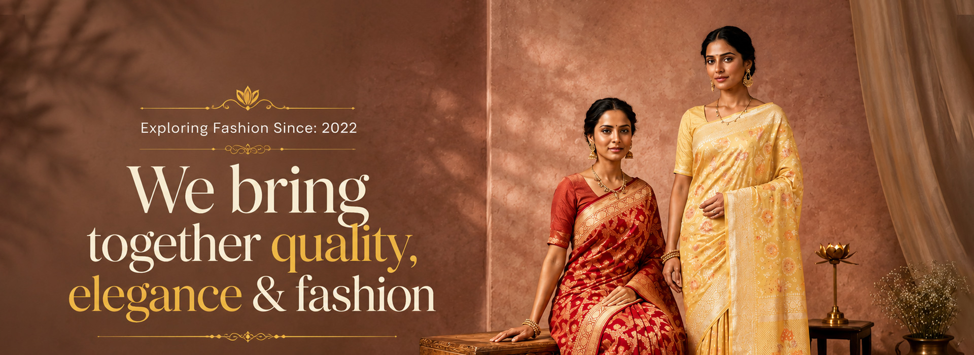 saree banner1